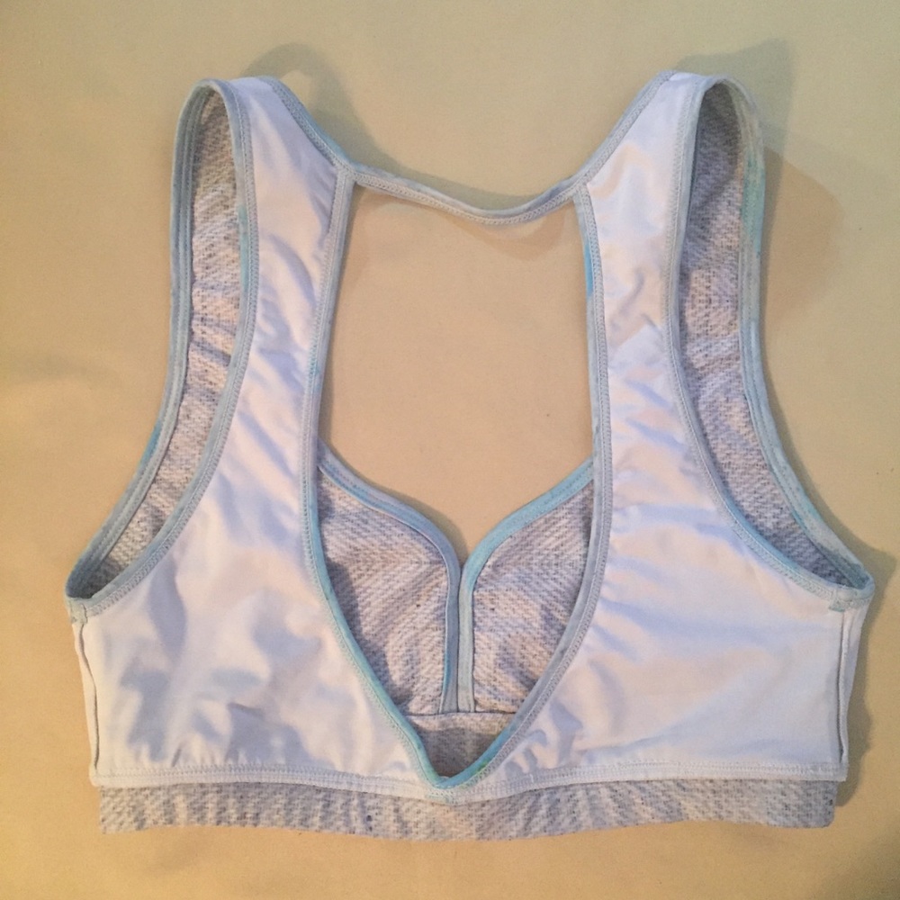 Niyama Sol eclipse Navajo sz. S - Picture 6 of 9
